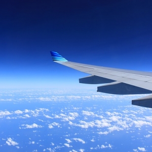 Air Sénégal opère ses premiers vols depuis Dakar