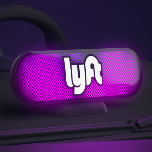 La division véhicule autonome de Lyft se renforce avec l'arrivée d'un collaborateur de Tesla
