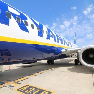 Ryanair annonce ses résultats pour l'exercice 2017-2018