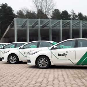 Valorisé à 1 milliard de dollars, Txfy dévoile ses nouvelles ambitions