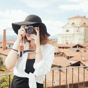 AirBnb teste une nouvelle fonctionnalité "Stories"