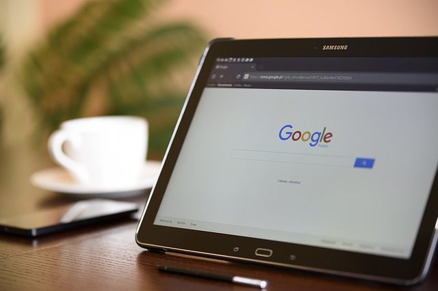 Ouverture du premier Atelier Numérique de Google dans le centre de Rennes