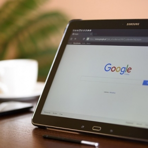 Ouverture du premier Atelier Numérique de Google dans le centre de Rennes