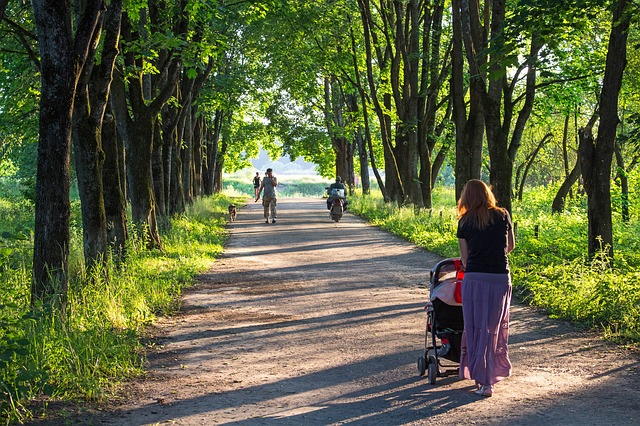 Baby Hop : le Airbnb du matériel de puériculture entre particuliers