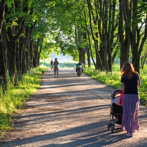 Baby Hop : le Airbnb du matériel de puériculture entre particuliers