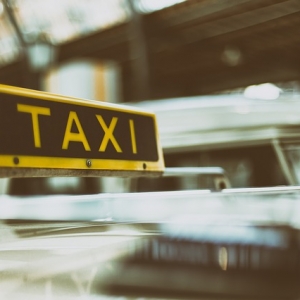 Nouvelle étude comparative sur les prix des VTC et des taxis