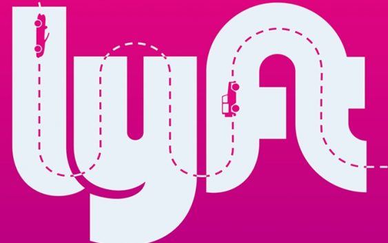 Avec l'achat de Motivate, Lyft se lance dans le vélo-partage