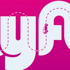 Avec l'achat de Motivate, Lyft se lance dans le vélo-partage