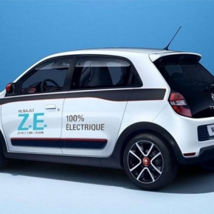 Autopartage, VTC, location de voitures électriques : Renault dévoile son plan Mobilité