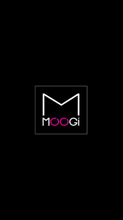 Moogi : une nouvelle application VTC de type Uber au Pays Basque