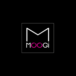 Moogi : une nouvelle application VTC de type Uber au Pays Basque