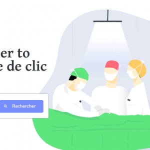 Invivox : le Airbnb de la formation médicale des praticiens