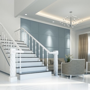 Italianway : un modèle type Airbnb version luxe