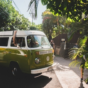 Yescapa : un modèle Airbnb pour les camping-cars et les vans
