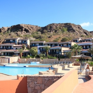 Etude : 83% des Français plébiscitent les excursions pour découvrir la destination