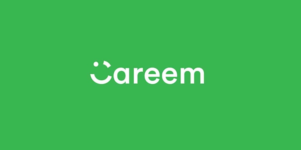 Les chiffres de Careem sur la zone MENA