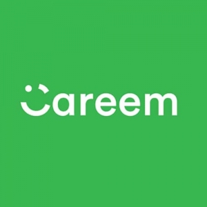 Les chiffres de Careem sur la zone MENA