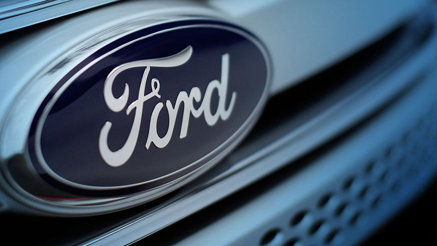 Ford et Volkswagen dévoilent leur alliance stratégique mondiale