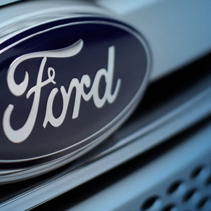 Ford et Volkswagen dévoilent leur alliance stratégique mondiale