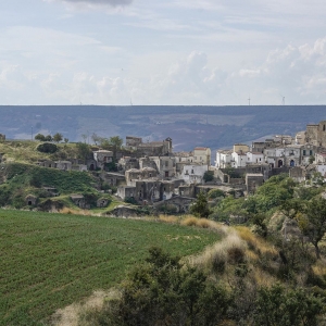 Avec Wonder Grottole, Airbnb propose d'échapper à la routine dans un village italien