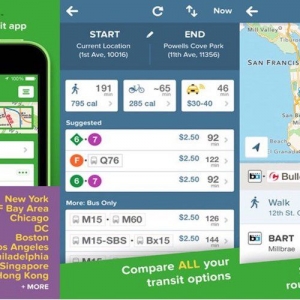 Citymapper étend son offre avec deux abonnements mensuels