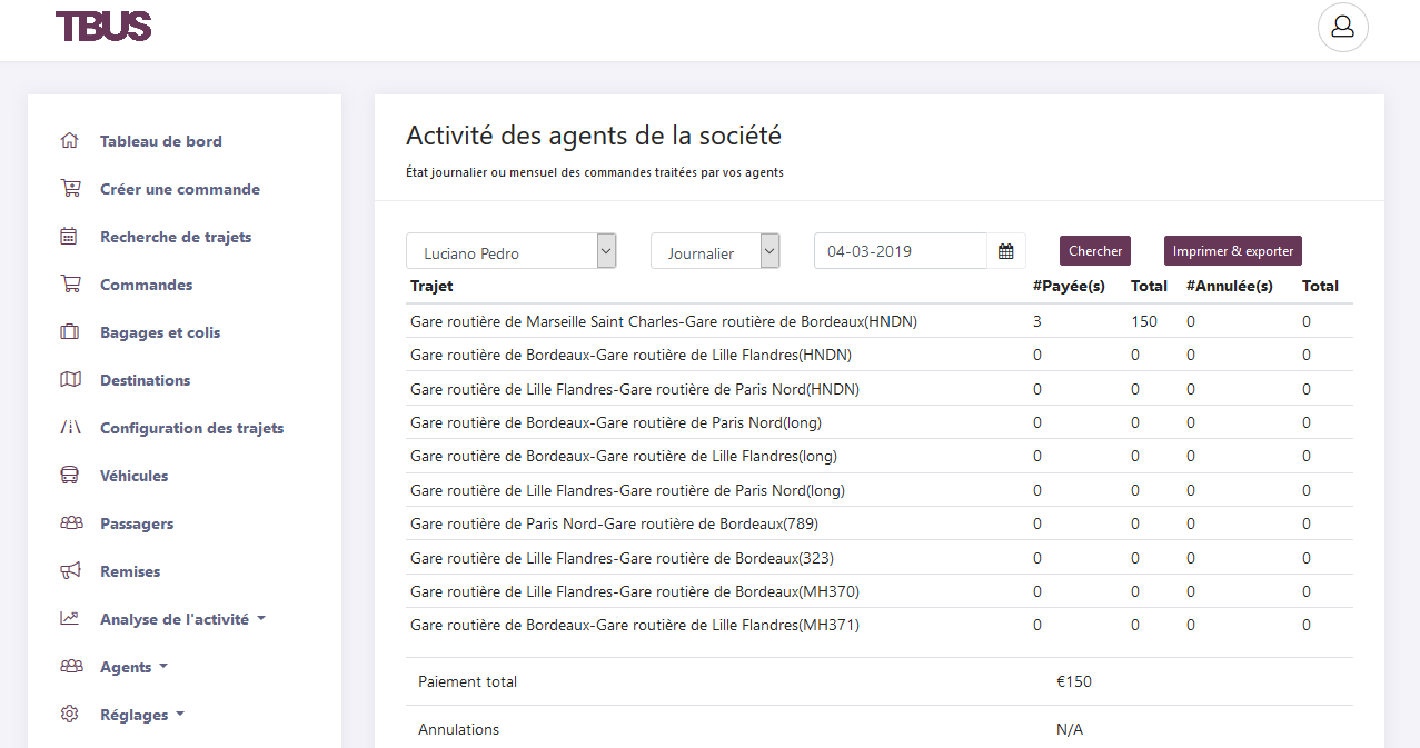 Rapport Agents 1
