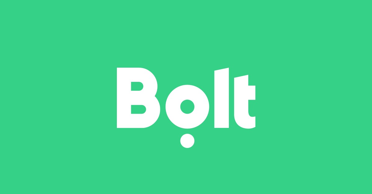 Le VTC Txfy change de nom pour Bolt