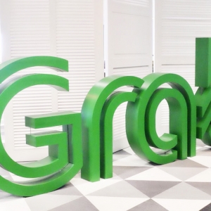 Grab réussit une nouvelle levée de fonds et lance de nouveaux services