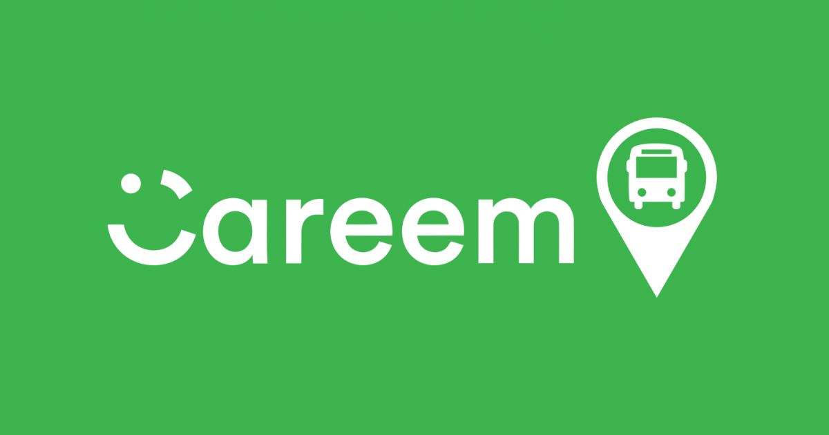 L'acquisition de la plateforme VTC Careem par Uber