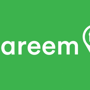 L'acquisition de la plateforme VTC Careem par Uber