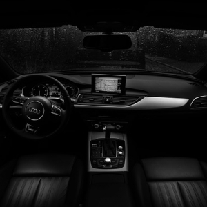 De nouvelles options disponibles sur Uber Black