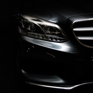 Le VTC allemand Blacklane s'étend au Moyen-Orient