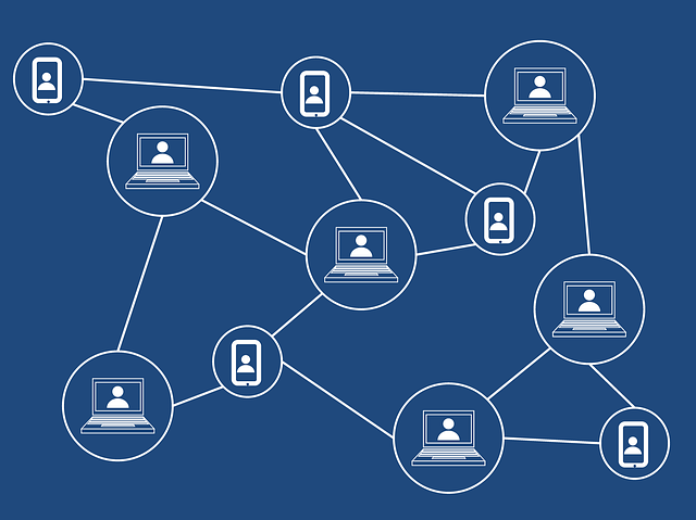 Libra, une cryptomonnaie disponible en 2020 sur Facebook et Uber