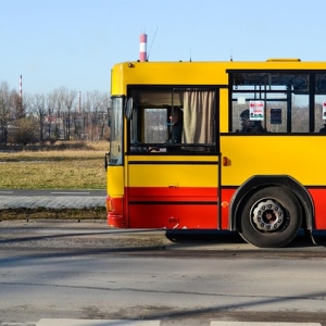 Le succès des minibus Uber Shuttle à Kiev