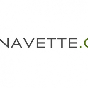 Le fonds Glen Invest rejoint le capital du VTC marocain Ma-Navette