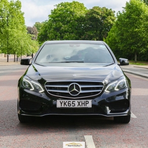 Loi d'orientation des mobilités - ce qui change pour les chauffeurs VTC