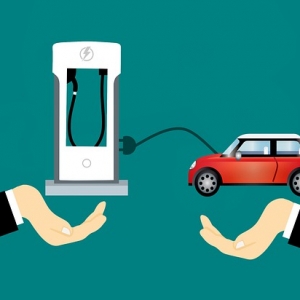 L'Inde veut contraindre les services VTC à passer à l'électrique