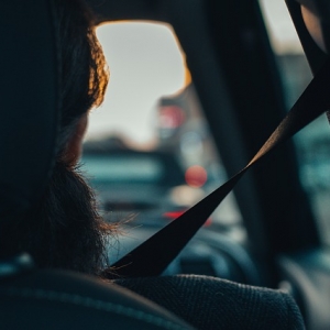 Le "Pass Mobilité" de Sodexo et Klaxit