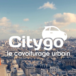 La nouvelle fonctionnalité "Women Only" de Citygo