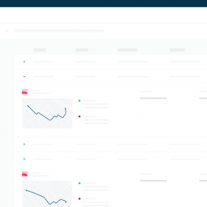 Kapten lance sa nouvelle interface de réservation pour les entreprises