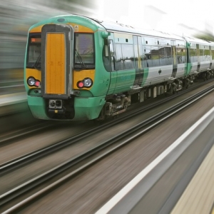 Transit crowdedness : Google Maps indique le niveau d'affluence dans les transports en commun
