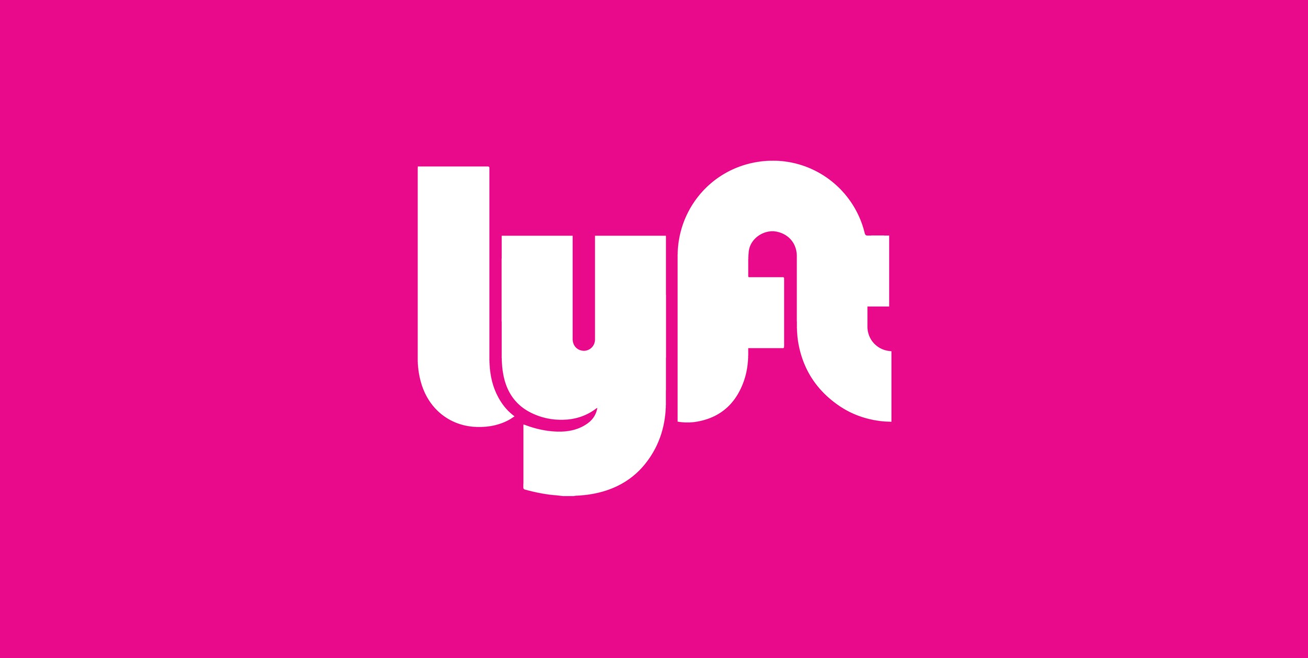 Le VTC Lyft collabore avec Waymo