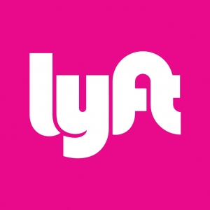 Le VTC Lyft collabore avec Waymo