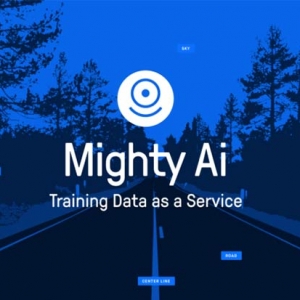 La startup Mighty AI rachetée par Uber