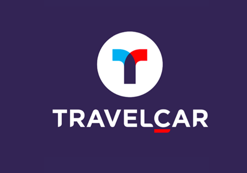 Travelcar développe une nouvelle offre avec les plateformes VTC