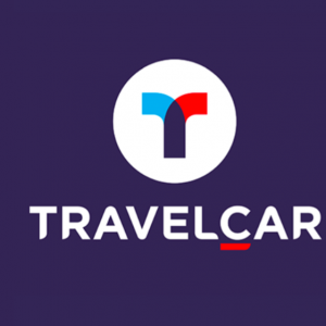 Travelcar développe une nouvelle offre avec les plateformes VTC