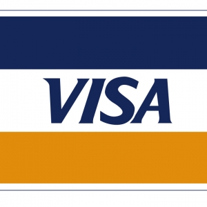 VISA rejoint le cercle des investisseurs du VTC Go-Jek