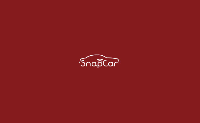 Le VTC LeCab vendu à SnapCar pour 1€ symbolique