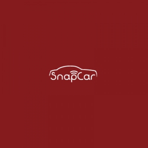 Le VTC LeCab vendu à SnapCar pour 1€ symbolique