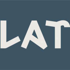 Uber AI lance la plateforme Plato Research Dialog System